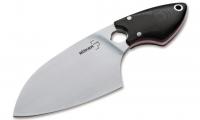 BOK_03BO050 Plus sanyougo black.jpg